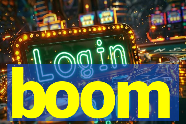 boom-games com bingo sala de bingo